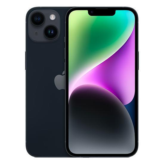 iPhone 14 Plus