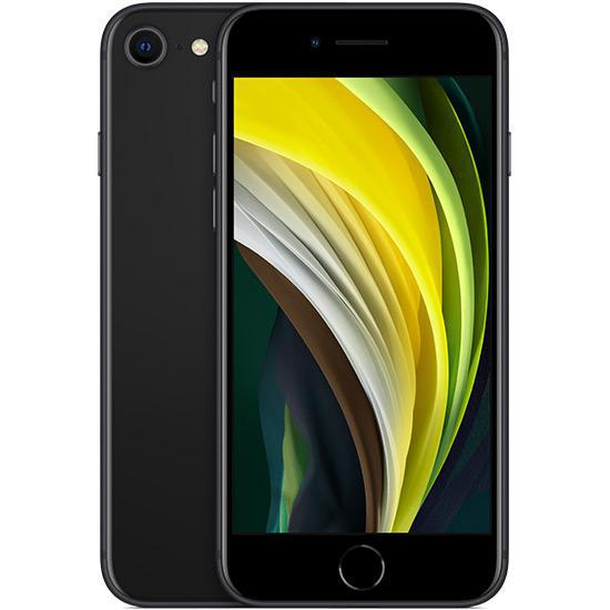 iPhone SE (2020)